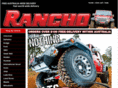 rancho.com.au