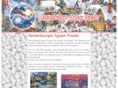 ravensburgerjigsawpuzzle.com