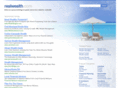 realwealth.com