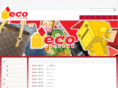 recycle-shop.com