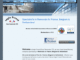 removals4france.com