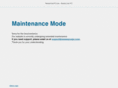 renewyourpc.com