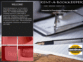 rentabookkeepervb.com