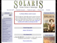 revue-solaris.com