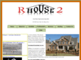 rhouse2.com