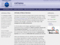 rmclaims.com