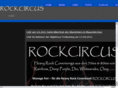 rockcircus.info