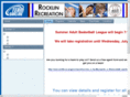 rocklinrecsports.com