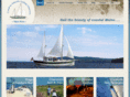 sailingmissnina.com