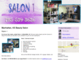 salon1ks.com