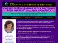 sandrahurlong.com