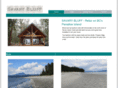 savarycottage.com