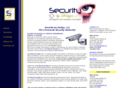 sbdllc.biz