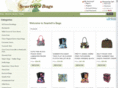 scarlettsbags.com