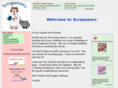 scrapovers.com