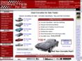 search-classified-ads.com