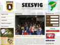 seesvig.org