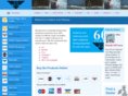 seymo.co.uk