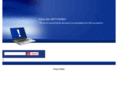 shh2005.com