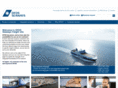 shipping-logistics.com