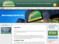 signatureaustin.com