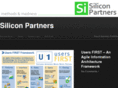 siliconpartners.com