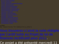 sixcentdouze.com