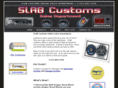 slabcustoms.net