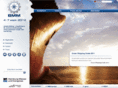 smm2014.com