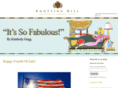 sofabulousblog.com