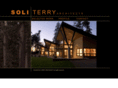 soliterryarchitects.com