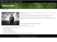 sonorared.com