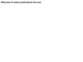 south-beach-fla.com