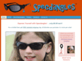 specdangles.com