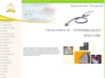 specialistshospital.com