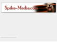 spike-media.com