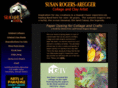 sraoahu.com