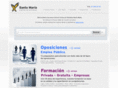 sta-maria.com