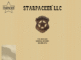 starpacker.com