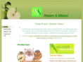 steamxmiami.com