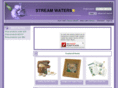 streamwaters.com