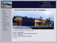 strudelbachhalle.de