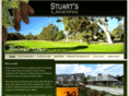 stuartslandingnc.com