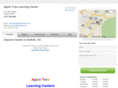 suffolkvapreschool.com