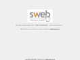 svweb.com.ar