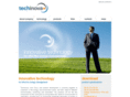 techinova.net
