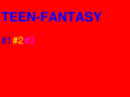 teen-fantasy.org