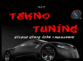 teknotuning.net