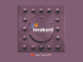 terakord.com