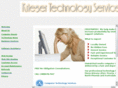 the-kriegers.com